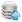 [   ]