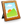 [IMG]